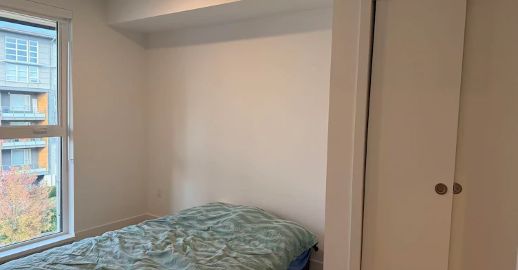 5F-9888 University Crescent, Burnaby, BC, V5A 0G4 - 7