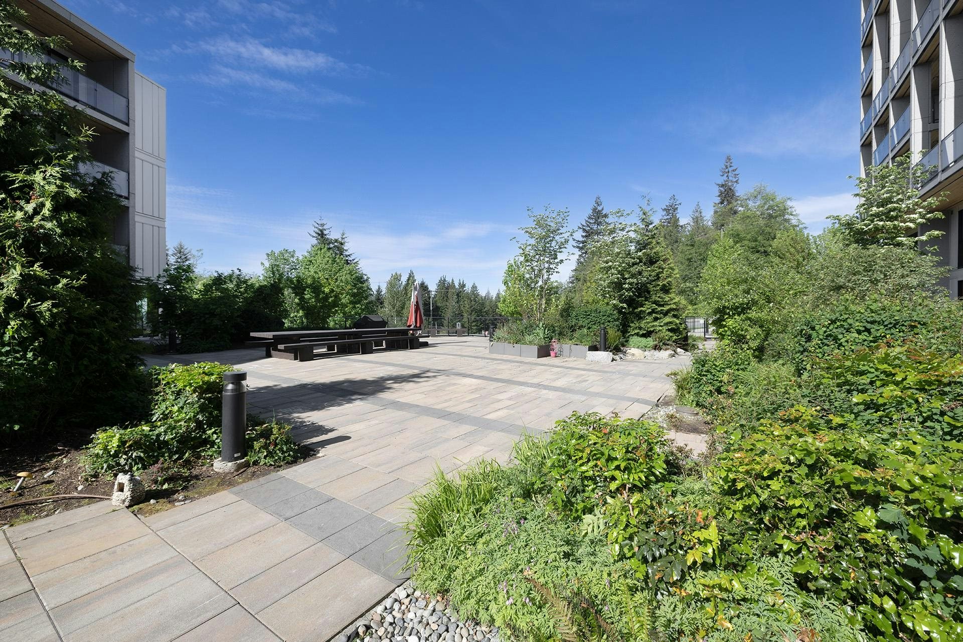 5F-9888 University Crescent, Burnaby, BC, V5A 0G4 - 13