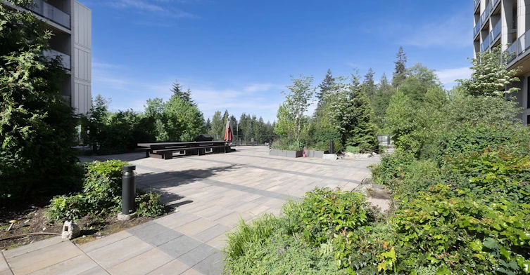 5F-9888 University Crescent, Burnaby, BC, V5A 0G4 - 13