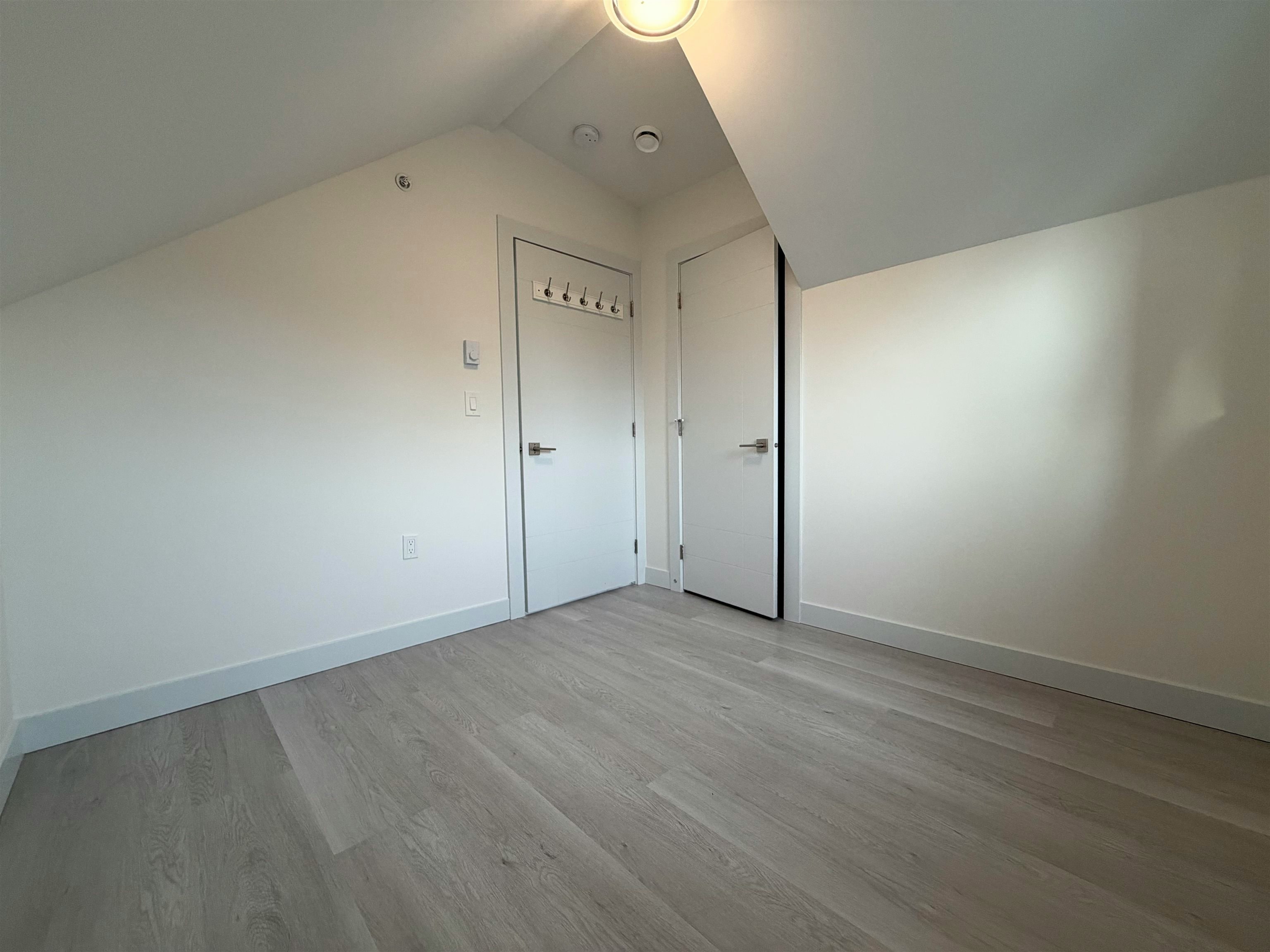3-1052 E 50th Avenue, Vancouver, BC, V5X 1B8 - 11