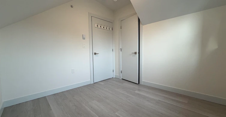 3-1052 E 50th Avenue, Vancouver, BC, V5X 1B8 - 11