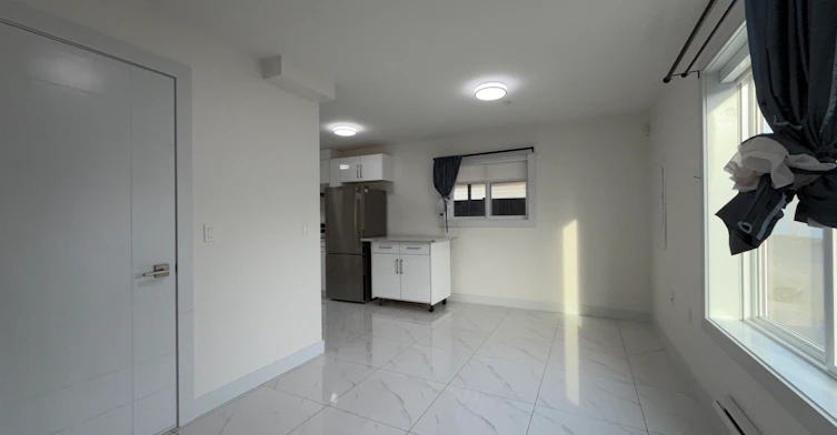 3-1052 E 50th Avenue, Vancouver, BC, V5X 1B8