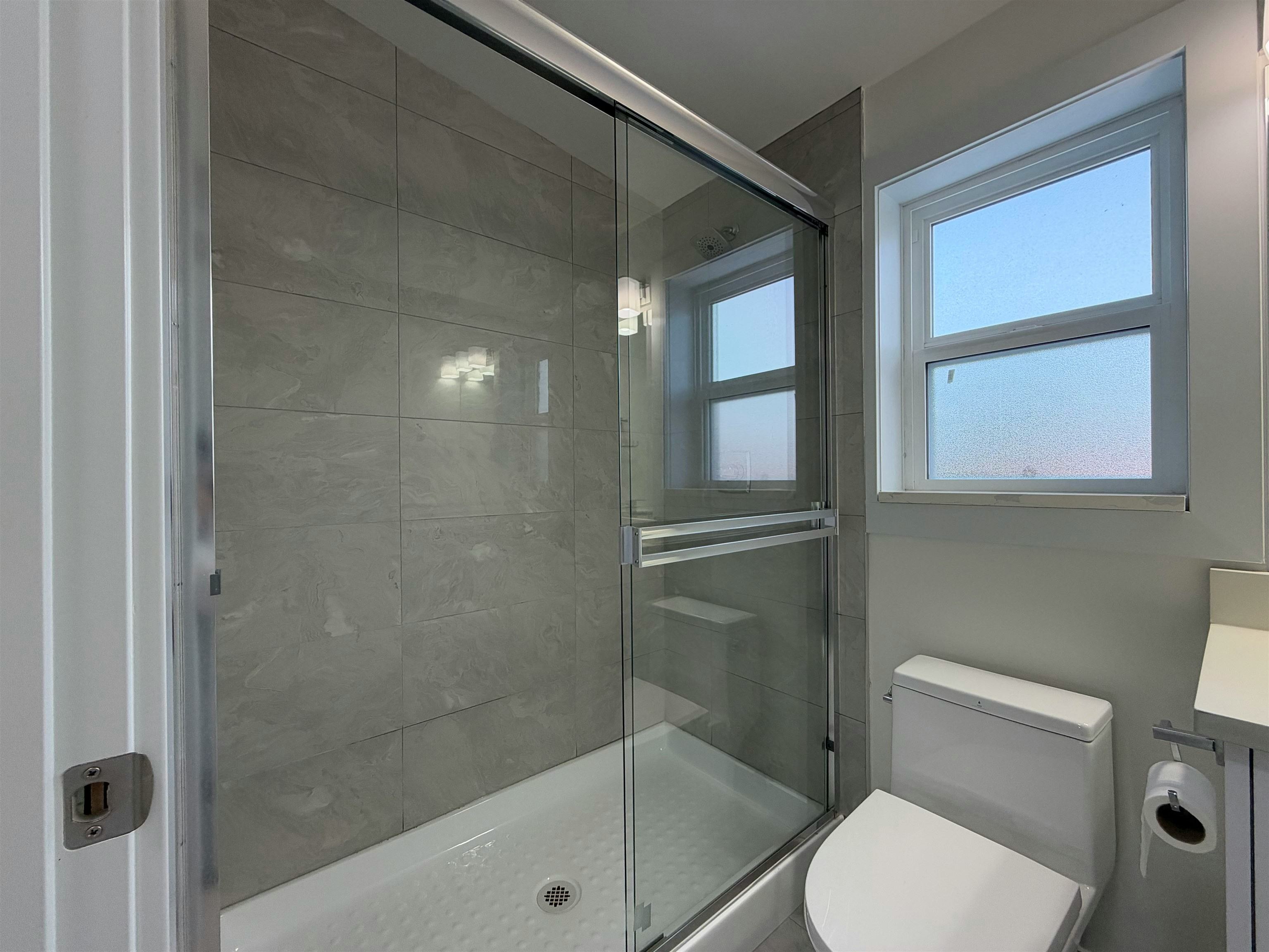 3-1052 E 50th Avenue, Vancouver, BC, V5X 1B8 - 9