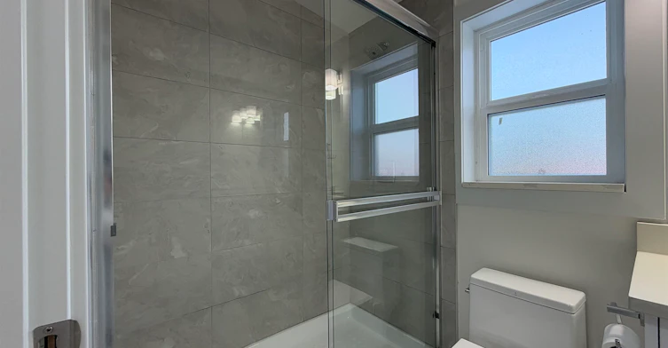 3-1052 E 50th Avenue, Vancouver, BC, V5X 1B8 - 9