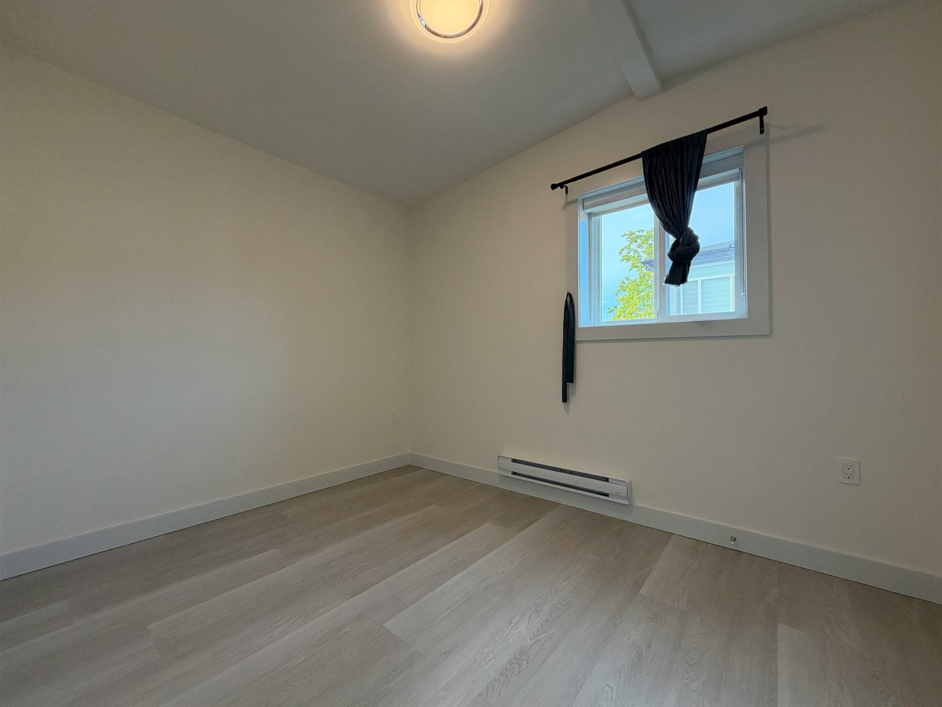 3-1052 E 50th Avenue, Vancouver, BC, V5X 1B8 - 7