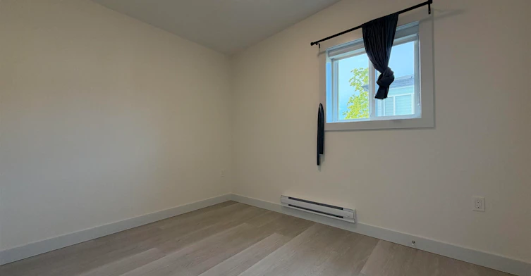 3-1052 E 50th Avenue, Vancouver, BC, V5X 1B8 - 7
