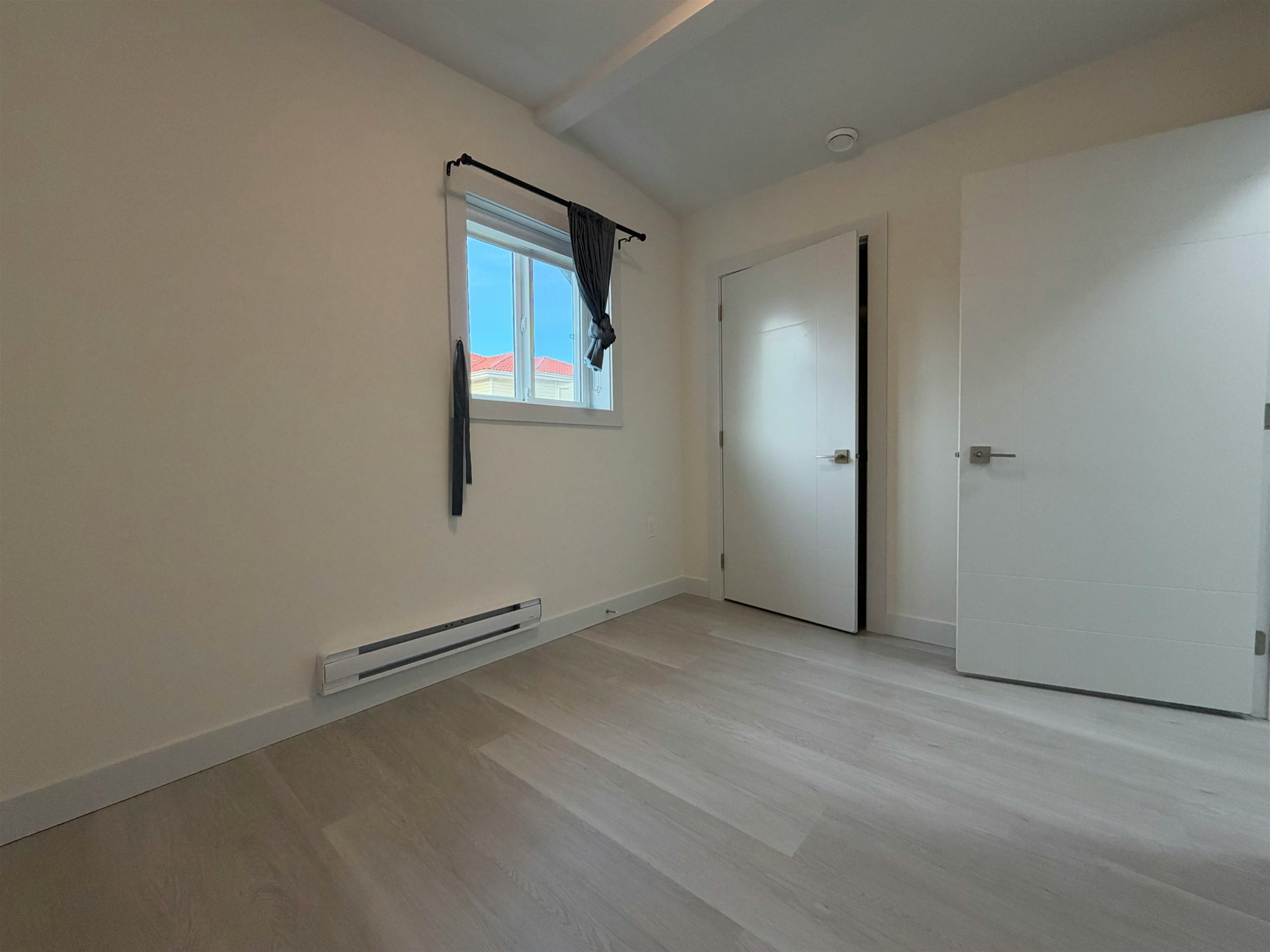 3-1052 E 50th Avenue, Vancouver, BC, V5X 1B8 - 8