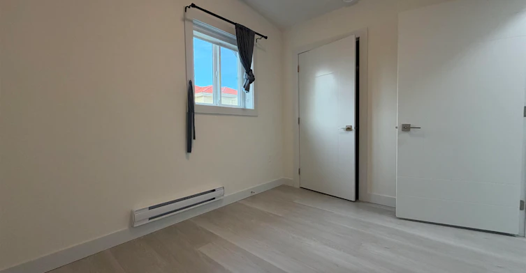 3-1052 E 50th Avenue, Vancouver, BC, V5X 1B8 - 8