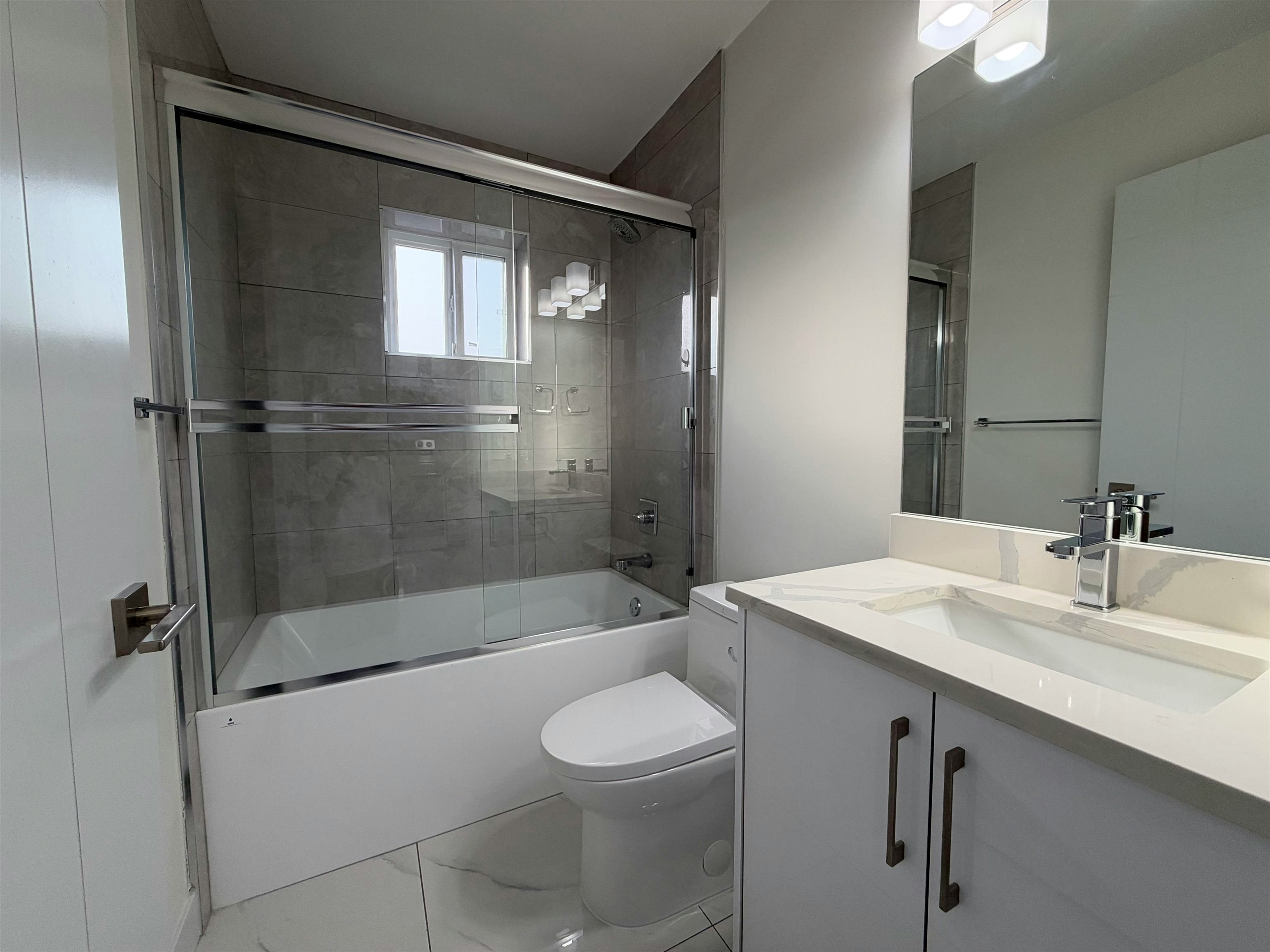3-1052 E 50th Avenue, Vancouver, BC, V5X 1B8 - 5