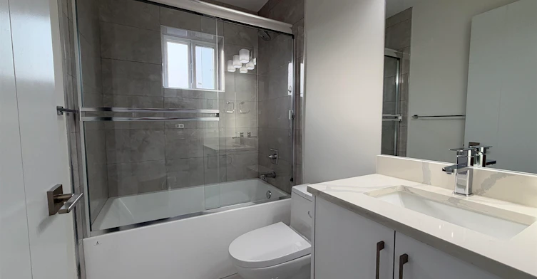 3-1052 E 50th Avenue, Vancouver, BC, V5X 1B8 - 5