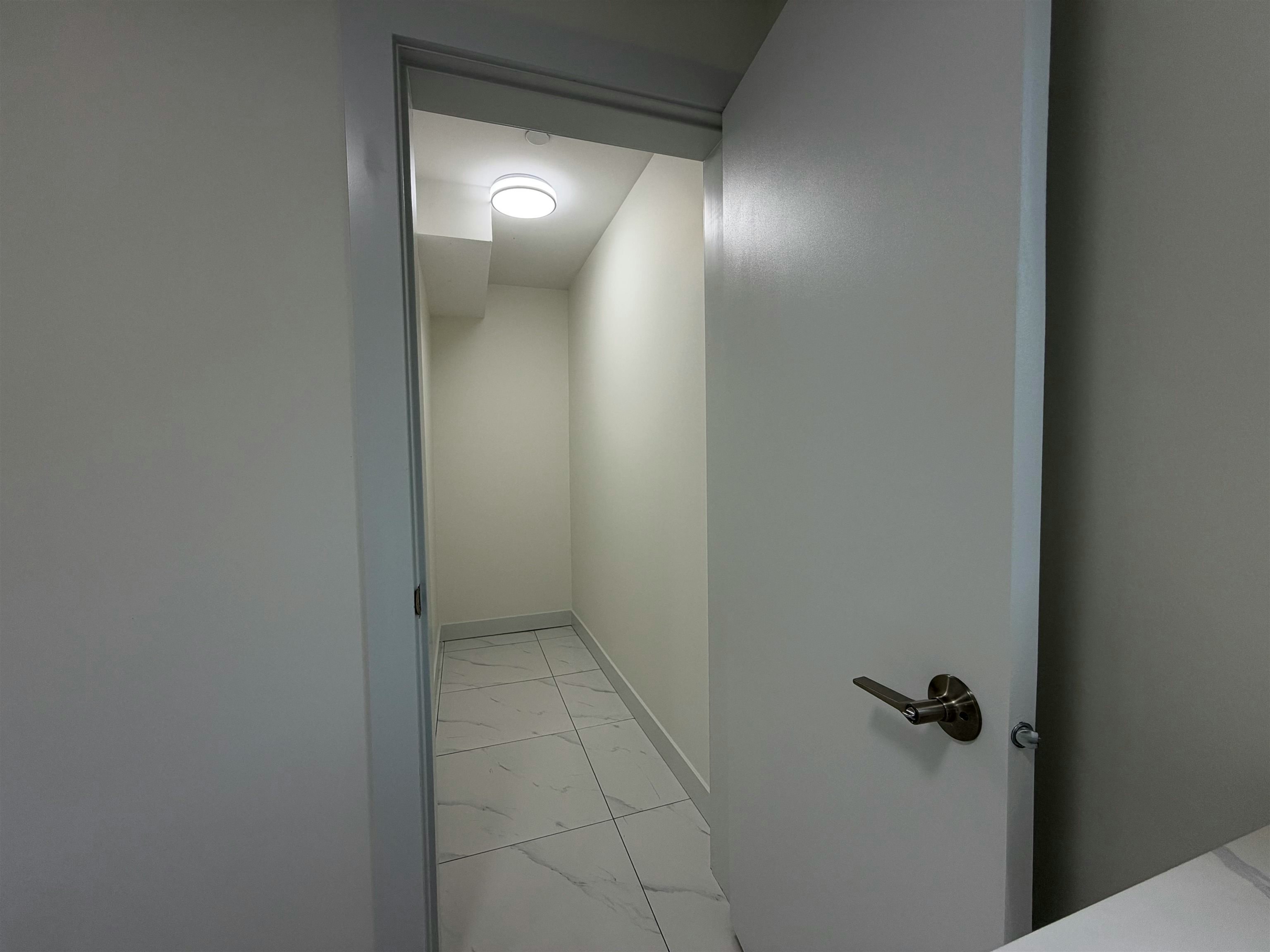 3-1052 E 50th Avenue, Vancouver, BC, V5X 1B8 - 4