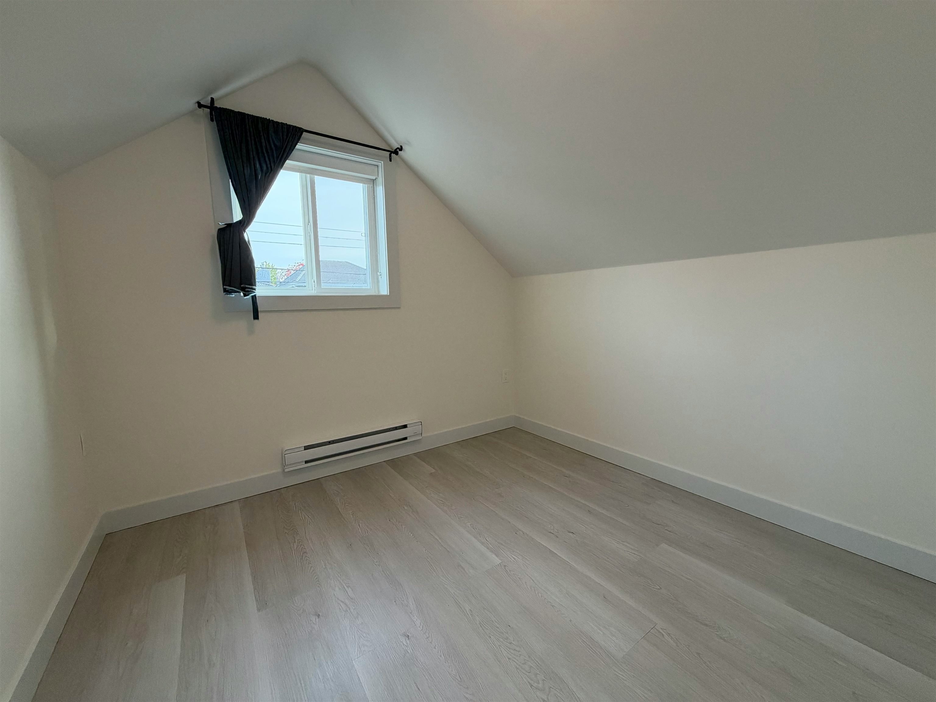 3-1052 E 50th Avenue, Vancouver, BC, V5X 1B8 - 10