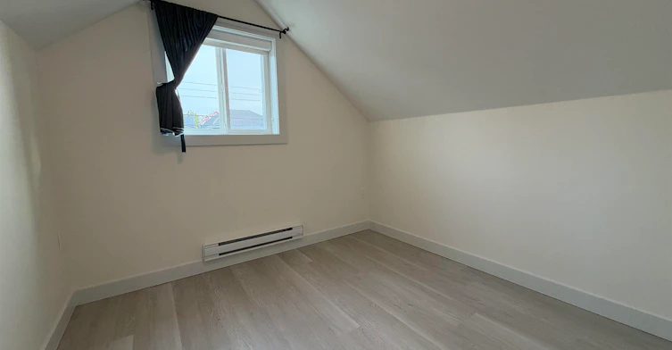 3-1052 E 50th Avenue, Vancouver, BC, V5X 1B8 - 10