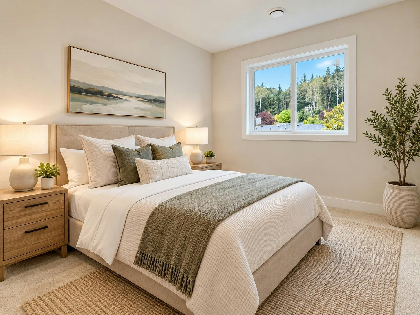 1-6089 Rosewood Place, Sechelt, BC, V7Z 0P9 - 8