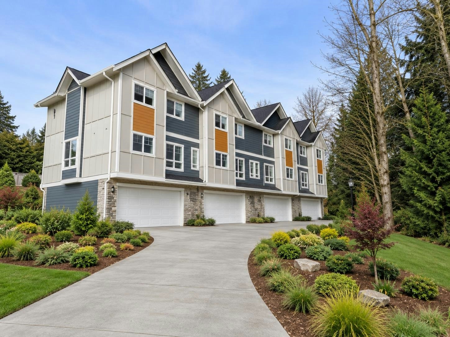 1-6089 Rosewood Place, Sechelt, BC, V7Z 0P9