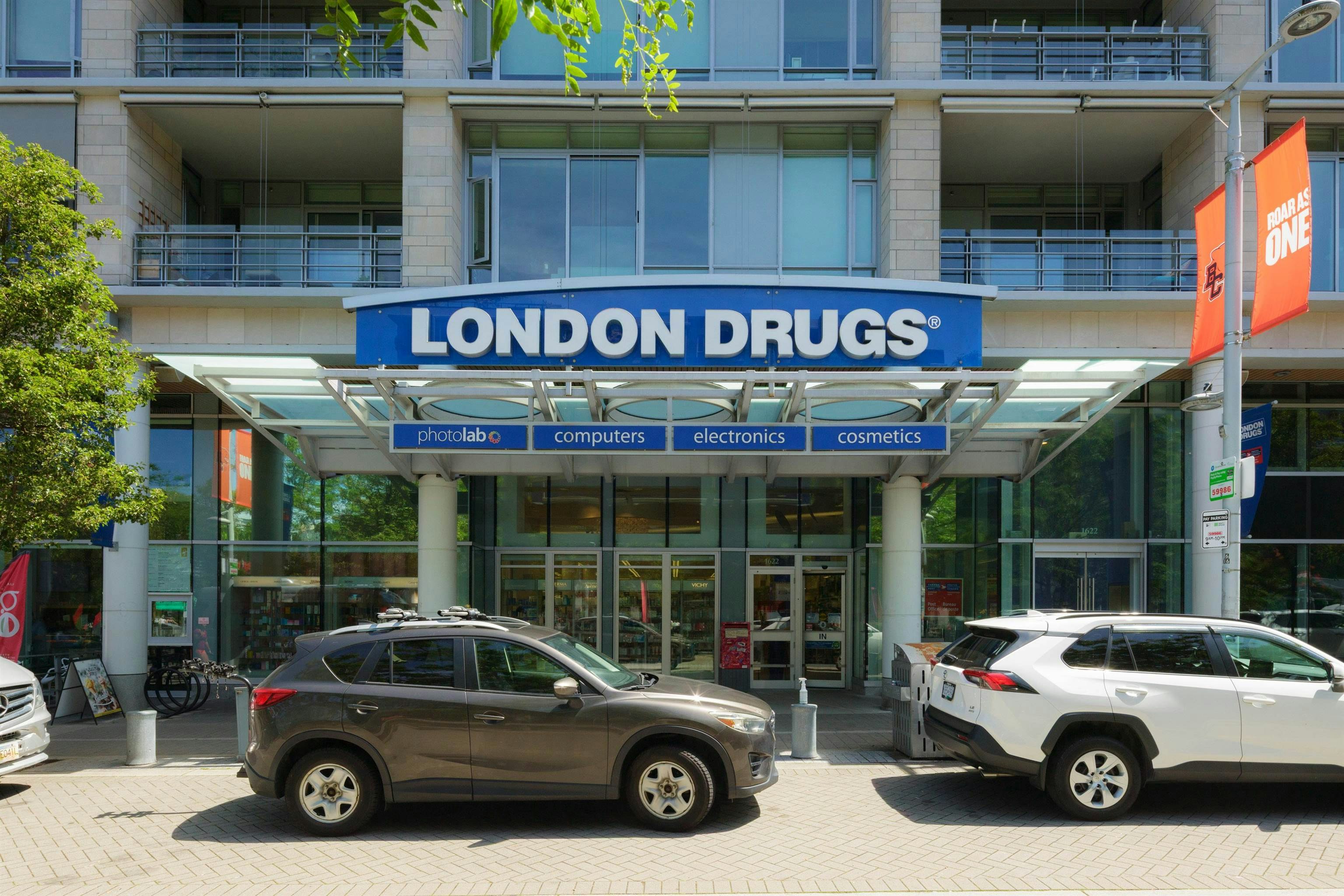 1103-1661 Ontario Street, Vancouver, BC, V5Y 0C3 - 36