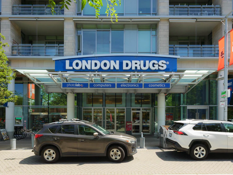 1103-1661 Ontario Street, Vancouver, BC, V5Y 0C3 - 36