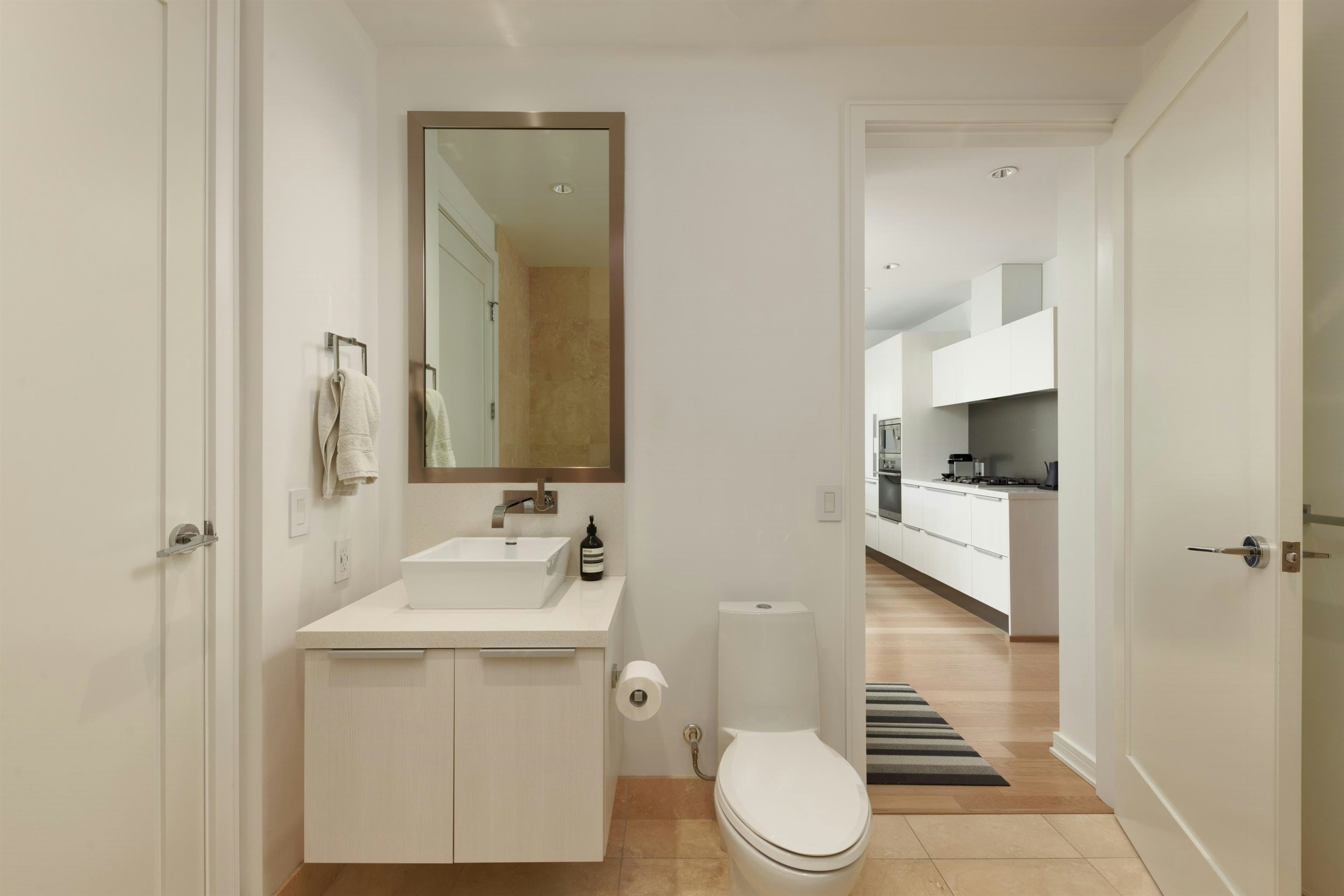 1103-1661 Ontario Street, Vancouver, BC, V5Y 0C3 - 19