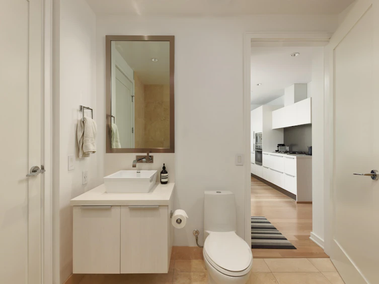1103-1661 Ontario Street, Vancouver, BC, V5Y 0C3 - 19