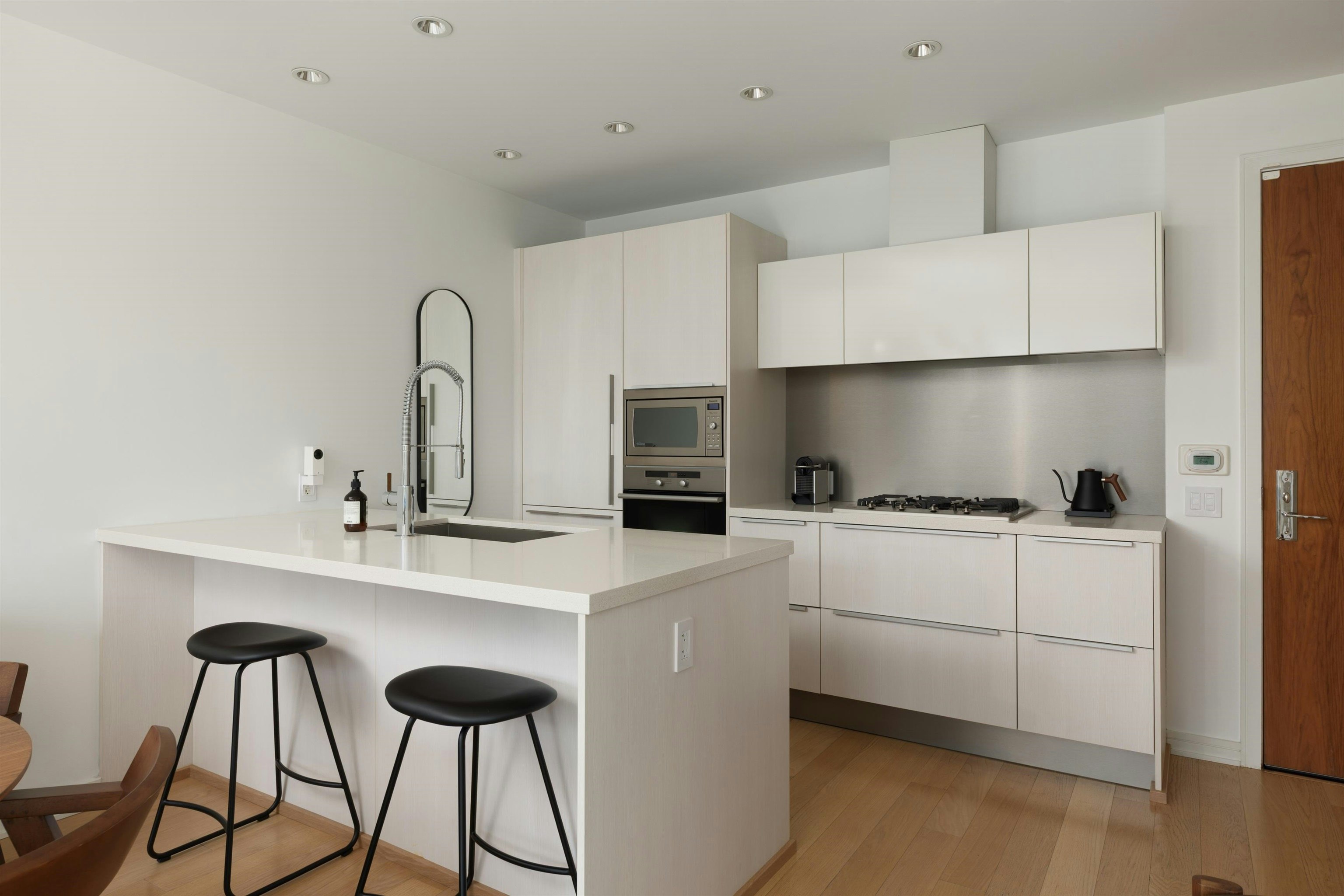 1103-1661 Ontario Street, Vancouver, BC, V5Y 0C3 - 10