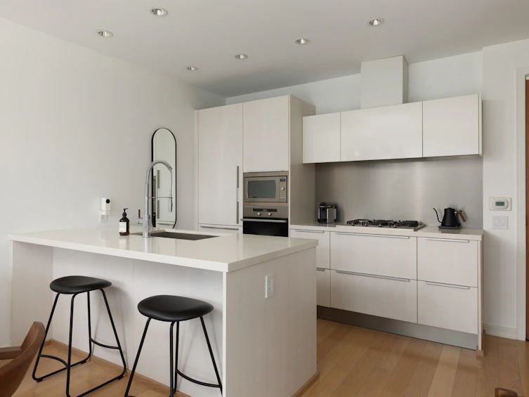 1103-1661 Ontario Street, Vancouver, BC, V5Y 0C3 - 10