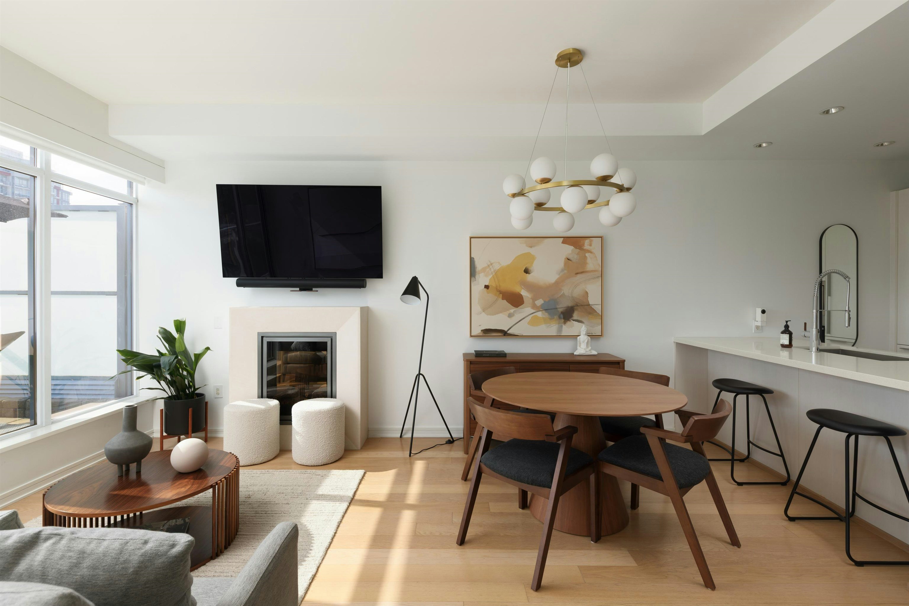 1103-1661 Ontario Street, Vancouver, BC, V5Y 0C3 - 6