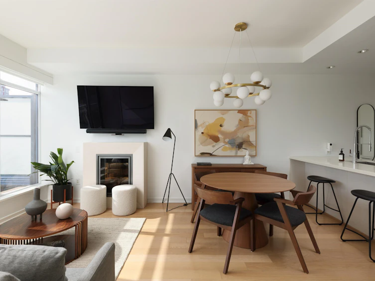 1103-1661 Ontario Street, Vancouver, BC, V5Y 0C3 - 6