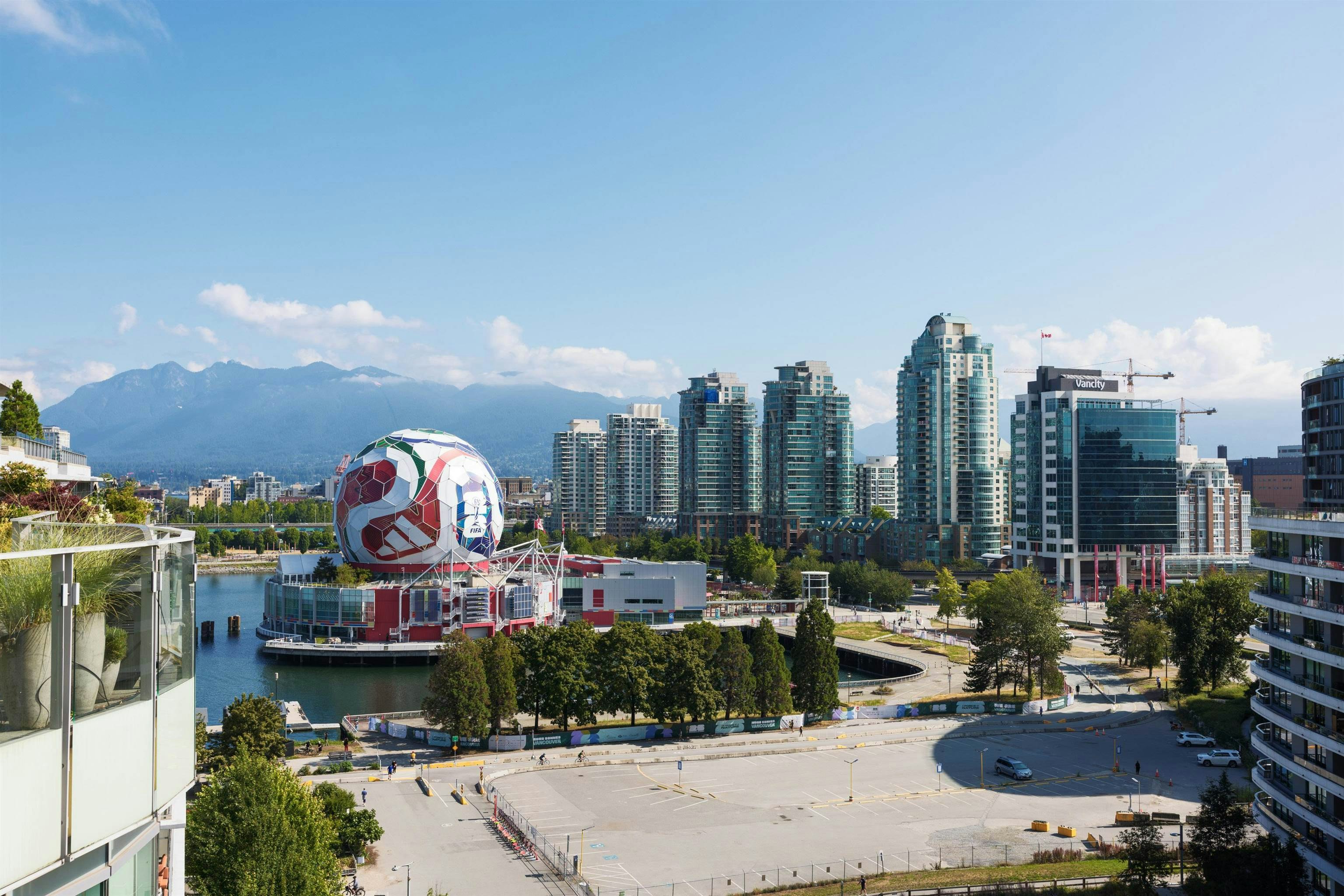 1103-1661 Ontario Street, Vancouver, BC, V5Y 0C3 - 23