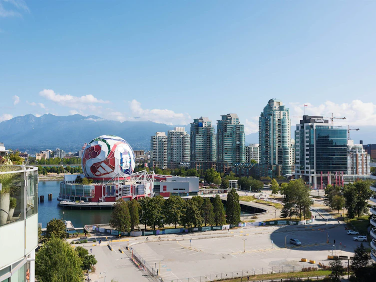 1103-1661 Ontario Street, Vancouver, BC, V5Y 0C3 - 23
