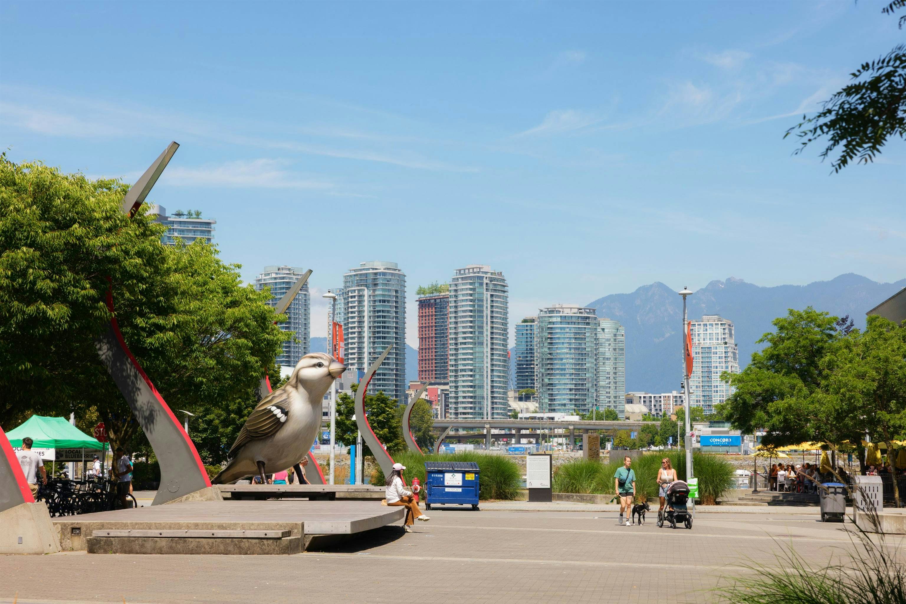 1103-1661 Ontario Street, Vancouver, BC, V5Y 0C3 - 34