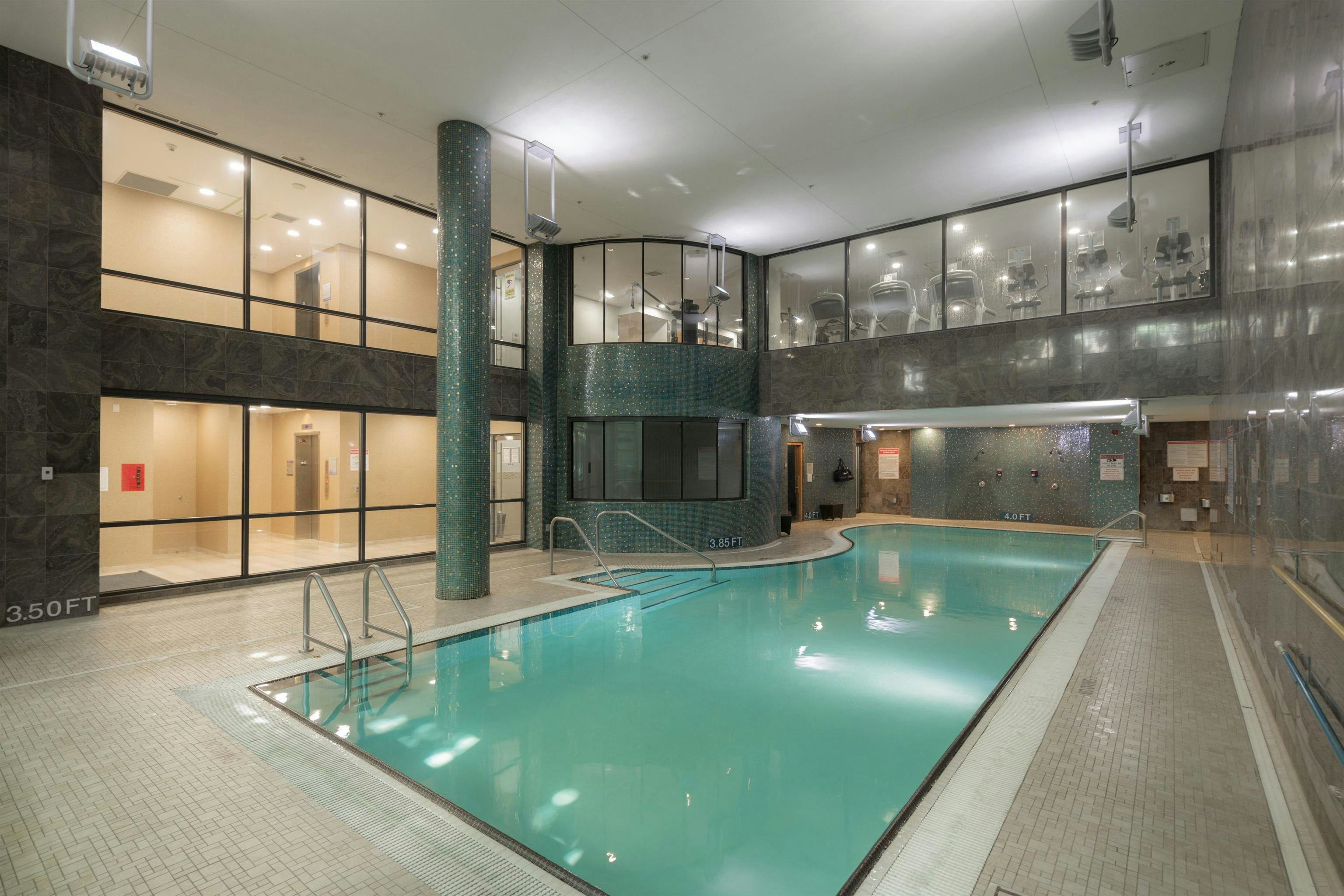 1103-1661 Ontario Street, Vancouver, BC, V5Y 0C3 - 30