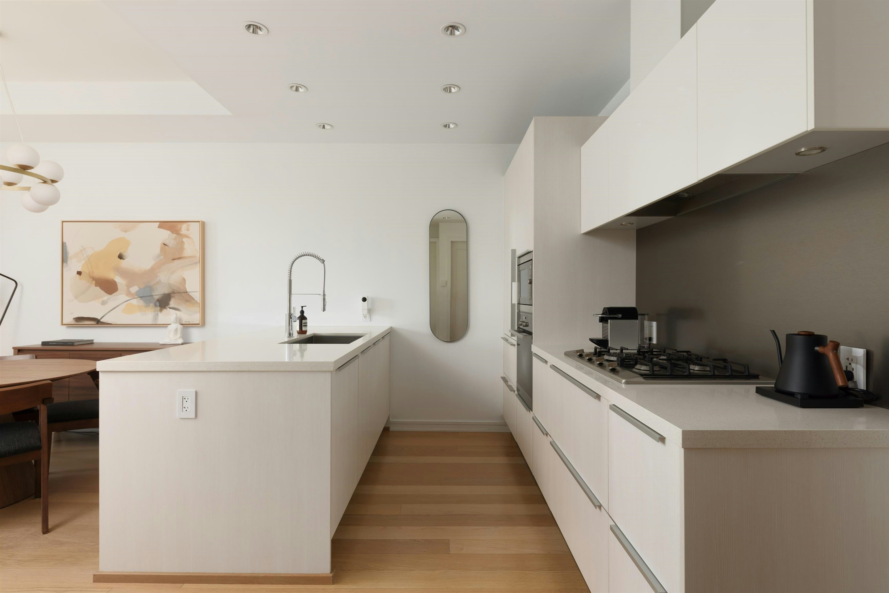 1103-1661 Ontario Street, Vancouver, BC, V5Y 0C3 - 11