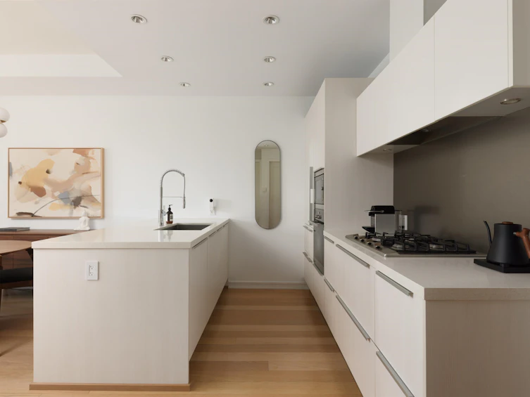 1103-1661 Ontario Street, Vancouver, BC, V5Y 0C3 - 11