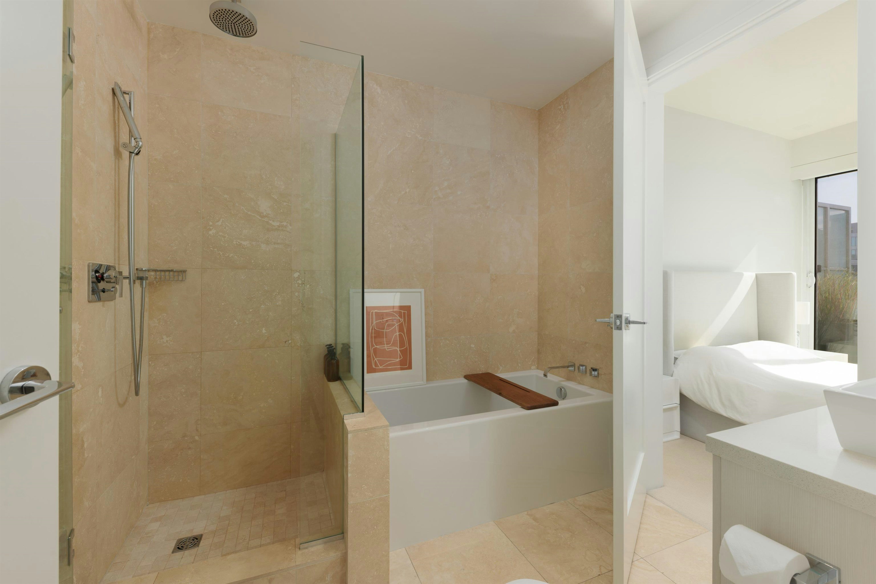 1103-1661 Ontario Street, Vancouver, BC, V5Y 0C3 - 18