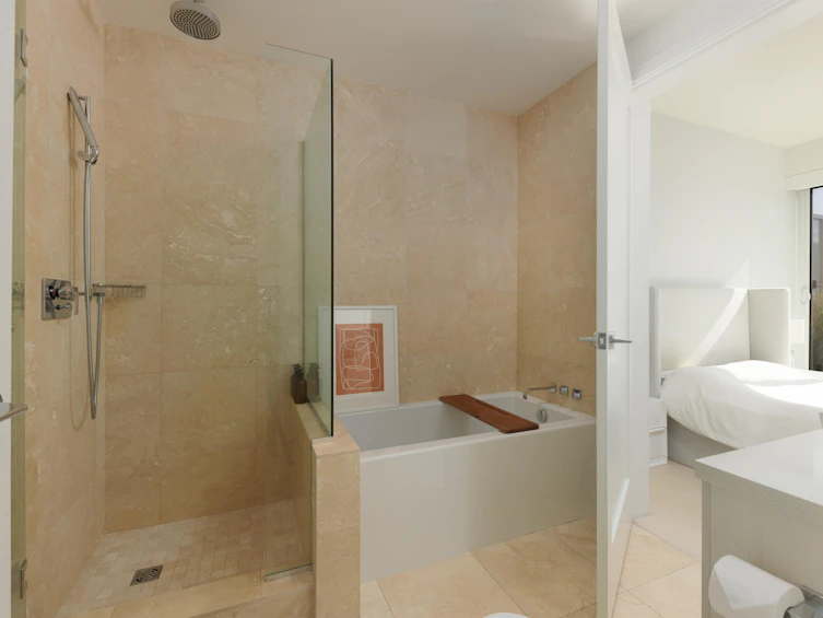 1103-1661 Ontario Street, Vancouver, BC, V5Y 0C3 - 18