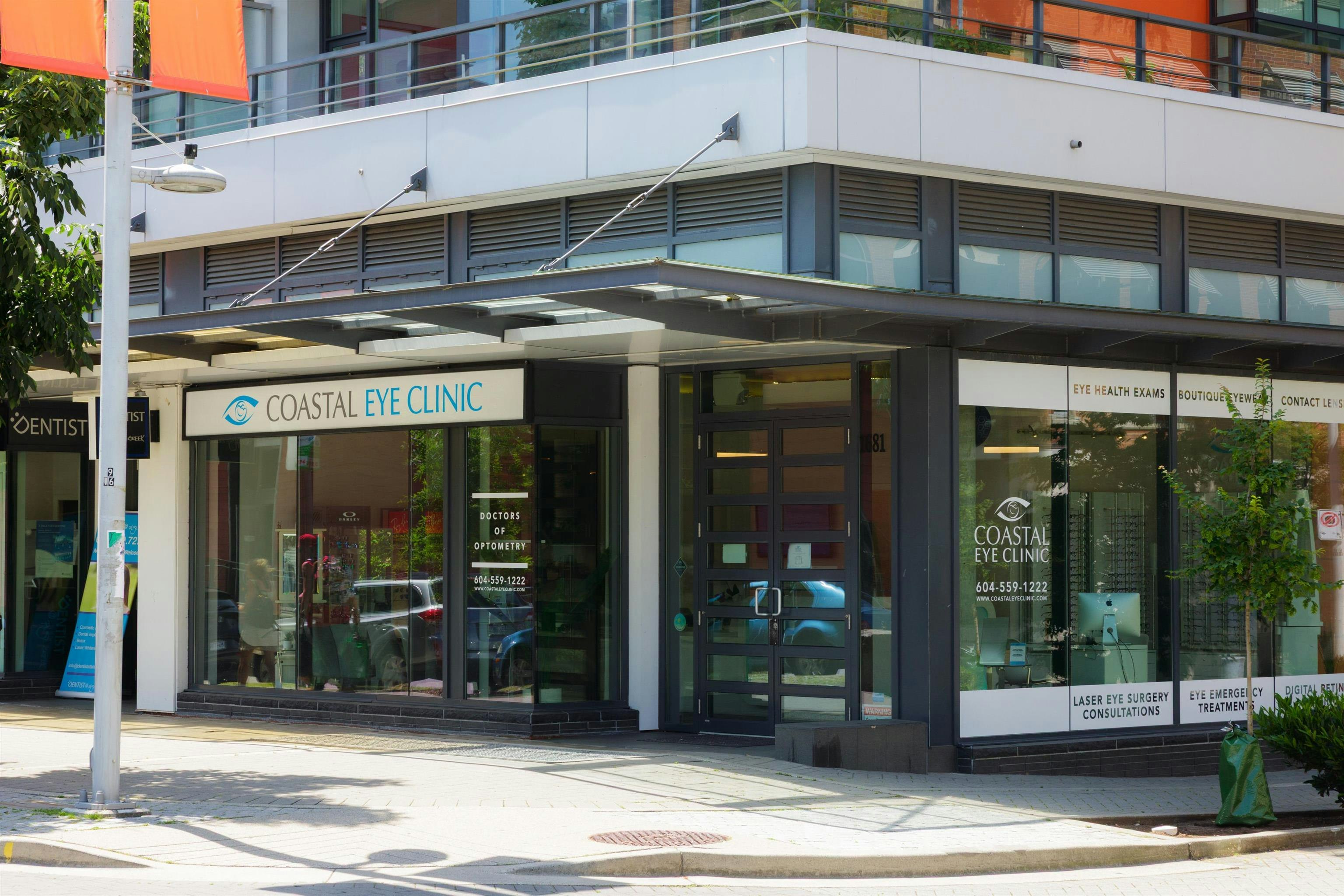 1103-1661 Ontario Street, Vancouver, BC, V5Y 0C3 - 39