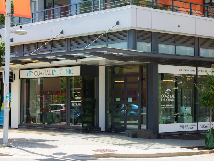 1103-1661 Ontario Street, Vancouver, BC, V5Y 0C3 - 39