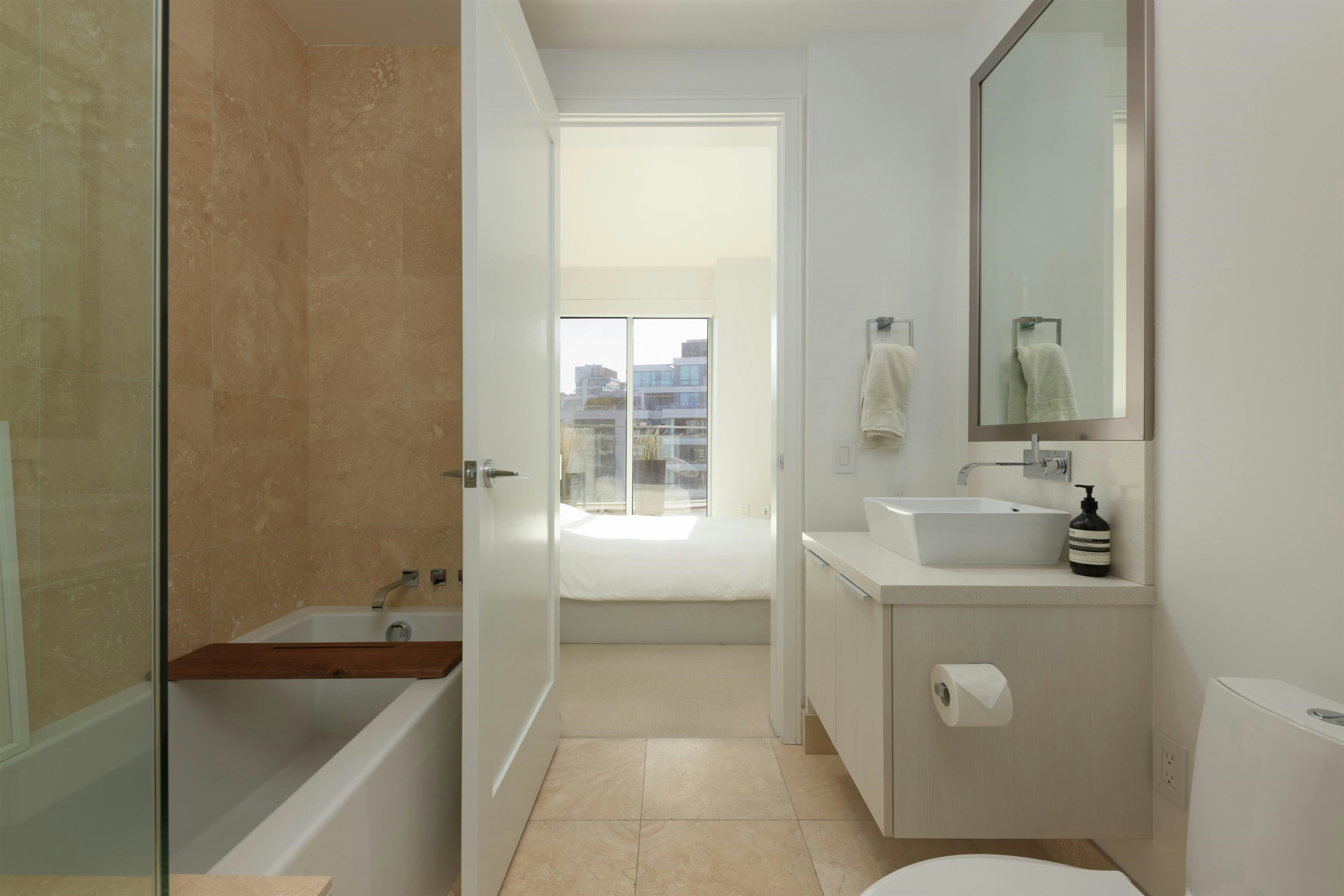 1103-1661 Ontario Street, Vancouver, BC, V5Y 0C3 - 20