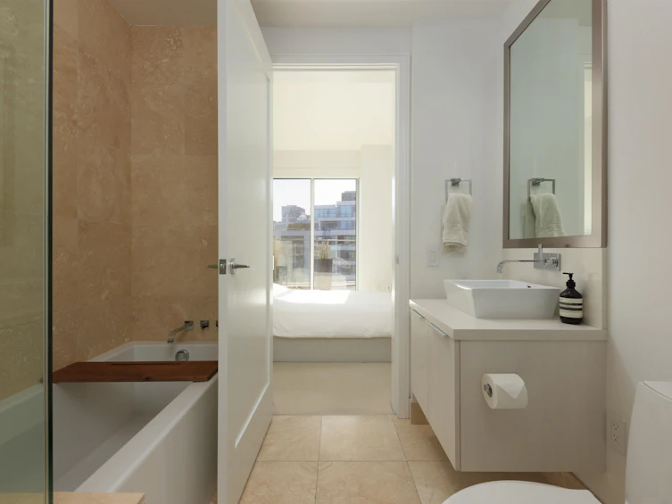 1103-1661 Ontario Street, Vancouver, BC, V5Y 0C3 - 20