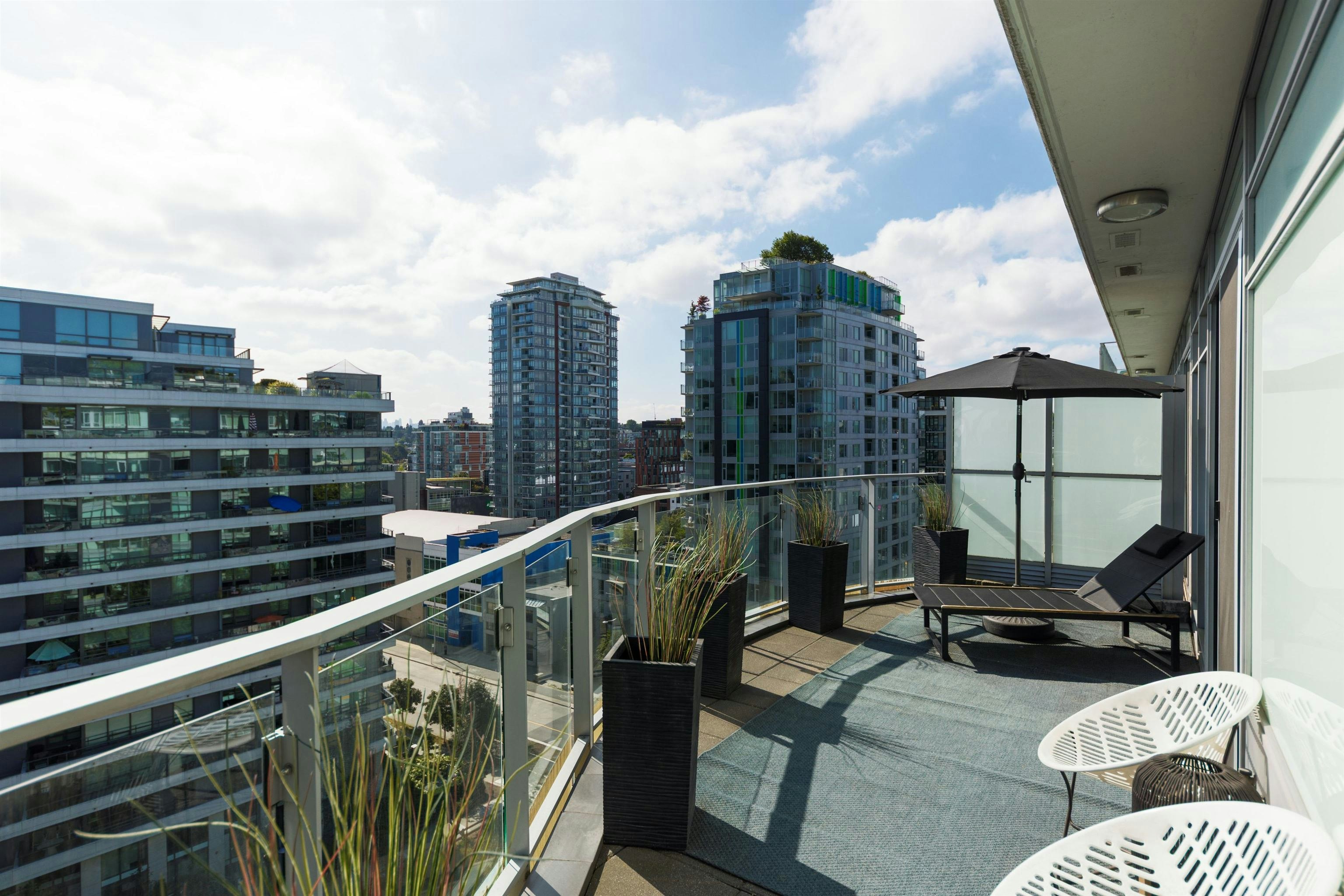 1103-1661 Ontario Street, Vancouver, BC, V5Y 0C3 - 24