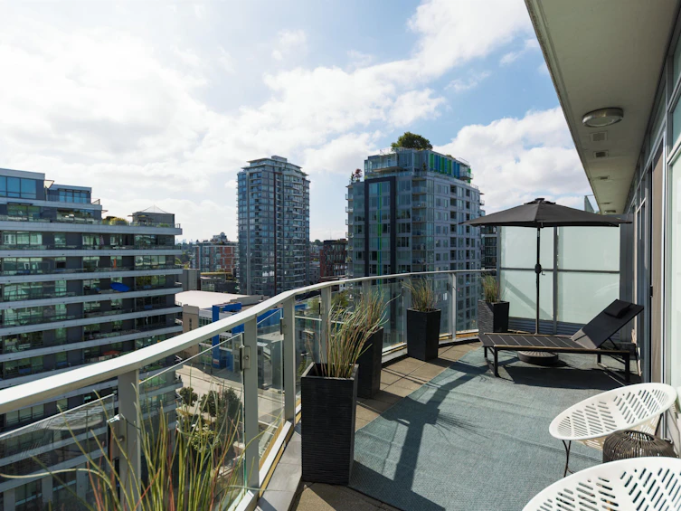 1103-1661 Ontario Street, Vancouver, BC, V5Y 0C3 - 24