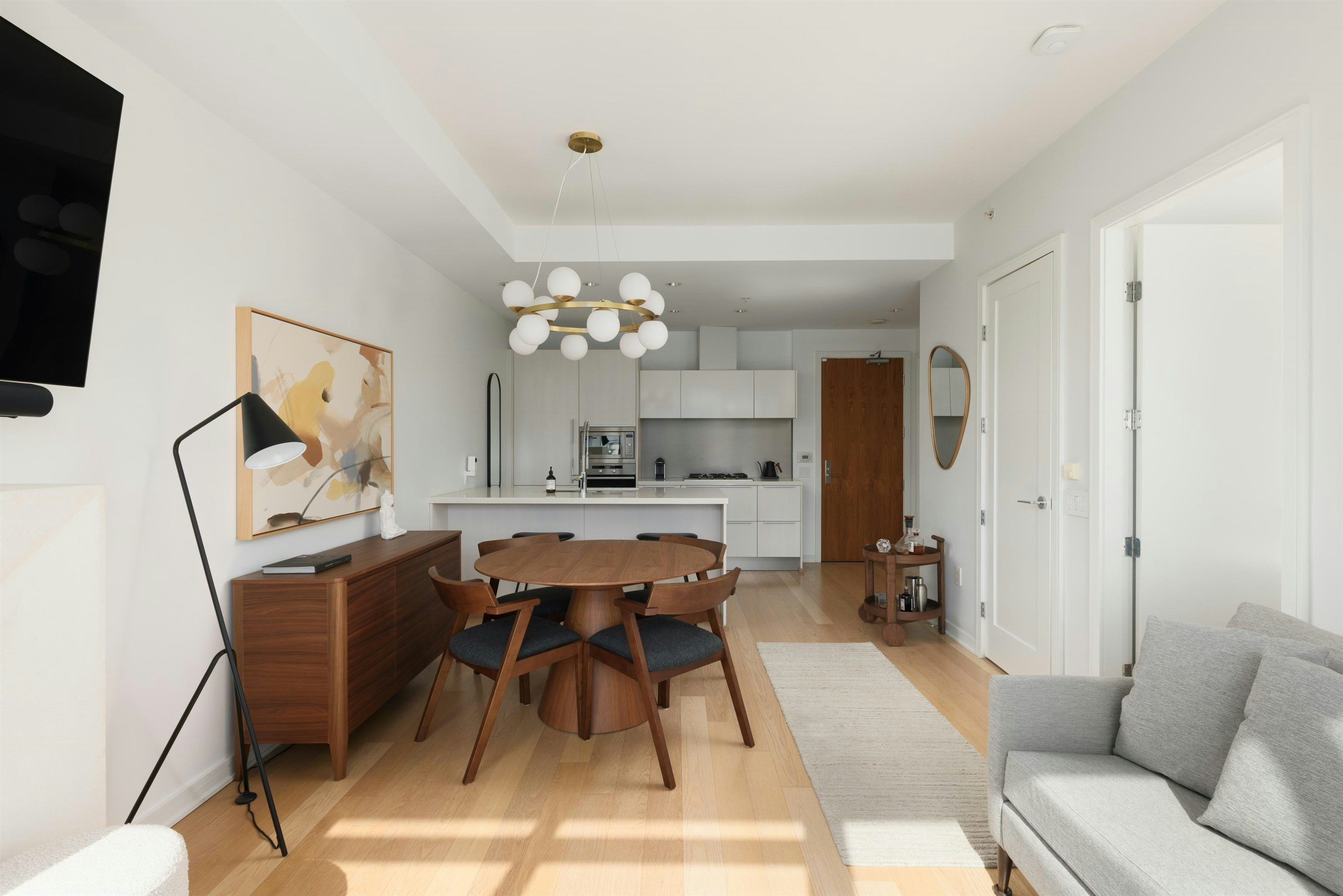 1103-1661 Ontario Street, Vancouver, BC, V5Y 0C3 - 9