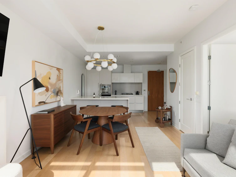 1103-1661 Ontario Street, Vancouver, BC, V5Y 0C3 - 9