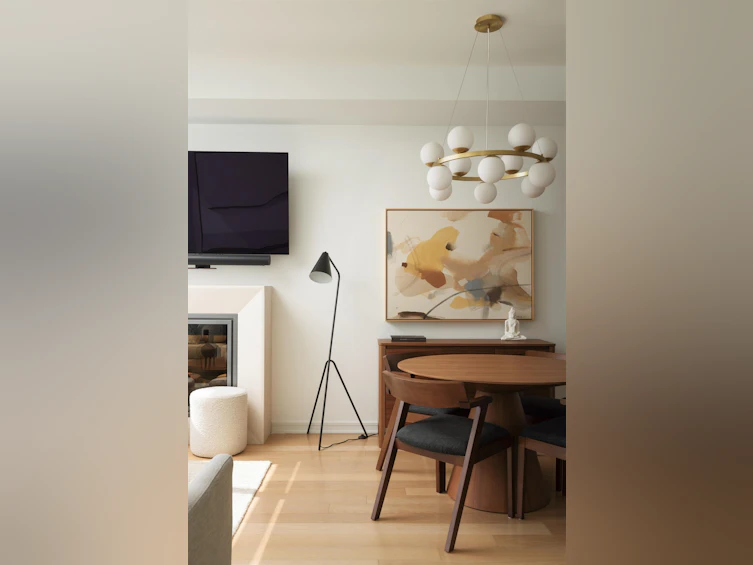 1103-1661 Ontario Street, Vancouver, BC, V5Y 0C3 - 7