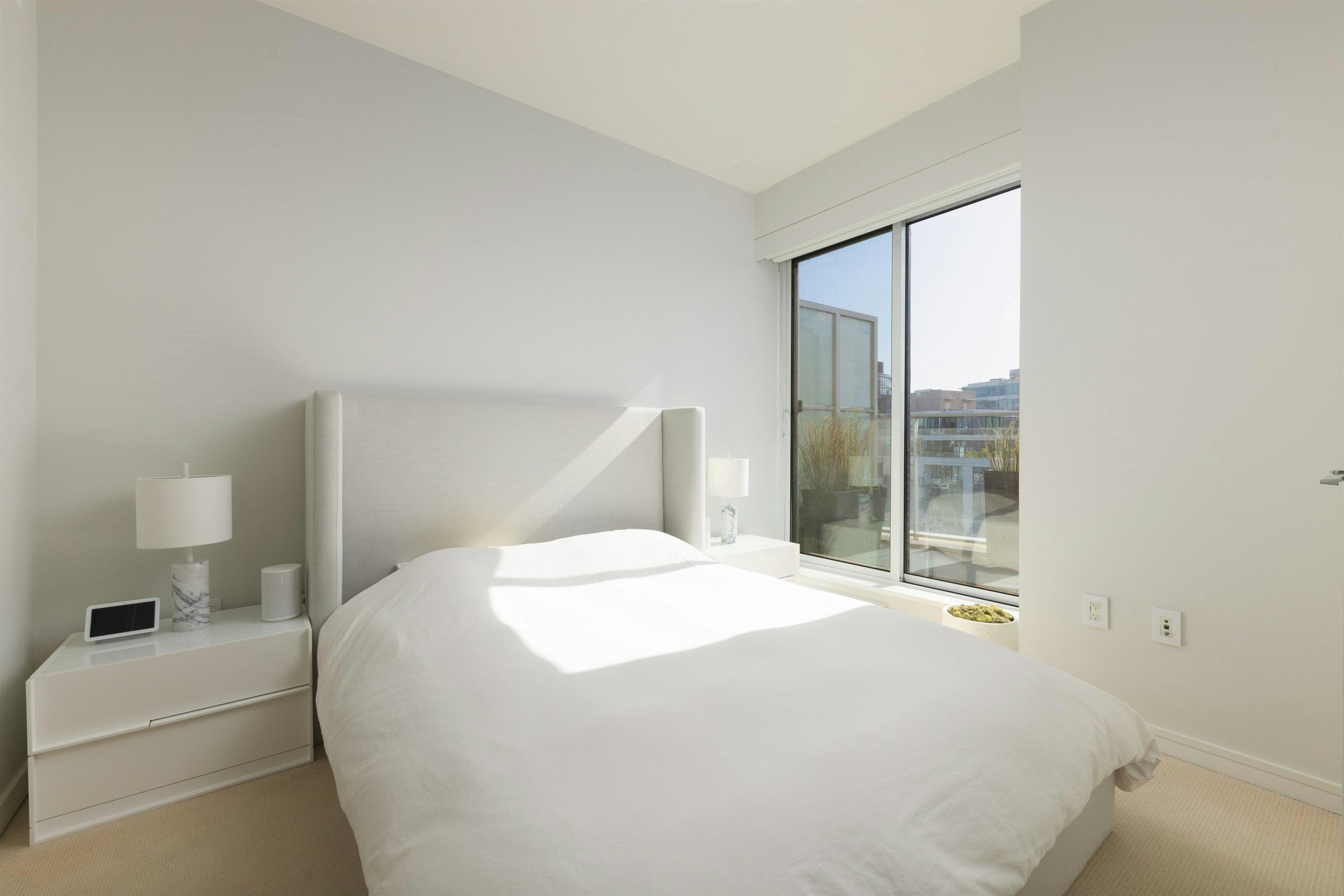 1103-1661 Ontario Street, Vancouver, BC, V5Y 0C3 - 16