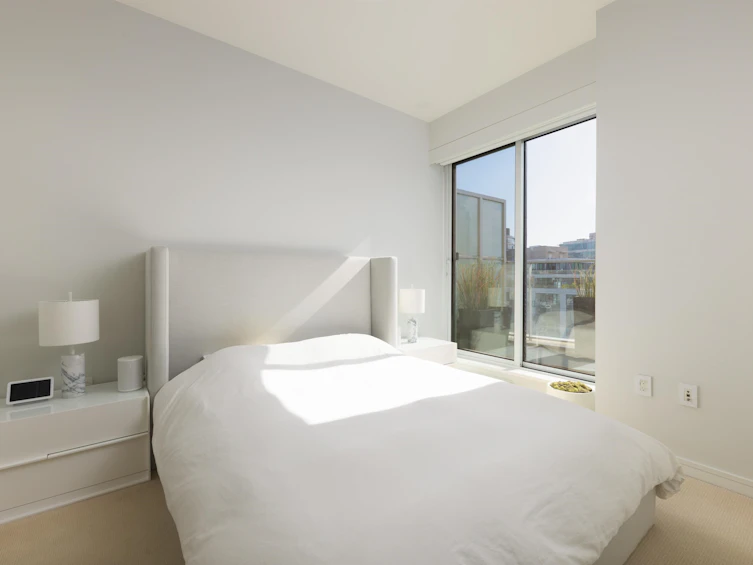1103-1661 Ontario Street, Vancouver, BC, V5Y 0C3 - 16