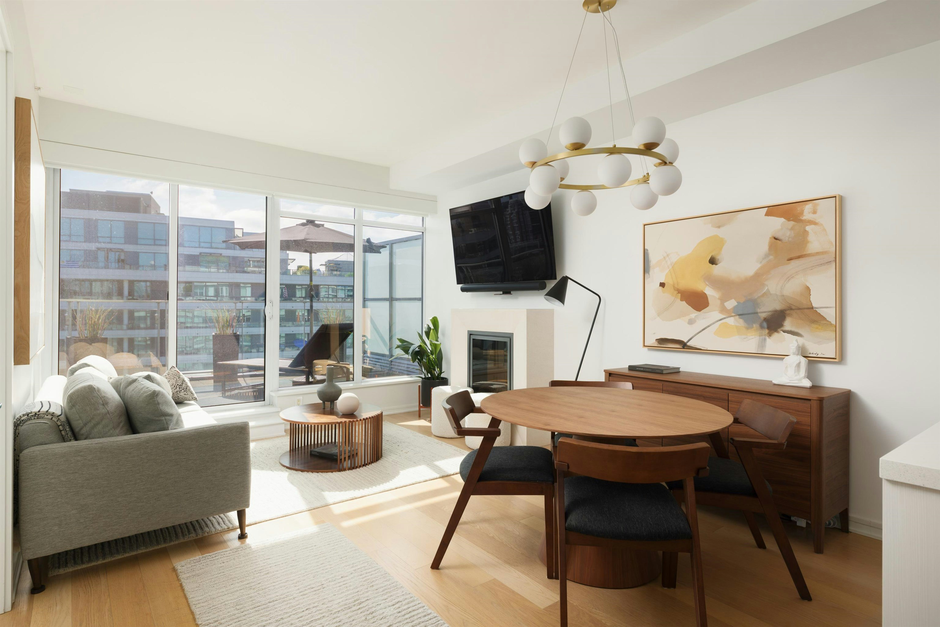 1103-1661 Ontario Street, Vancouver, BC, V5Y 0C3 - 3