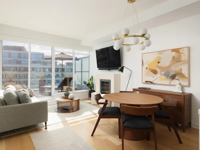 1103-1661 Ontario Street - 3