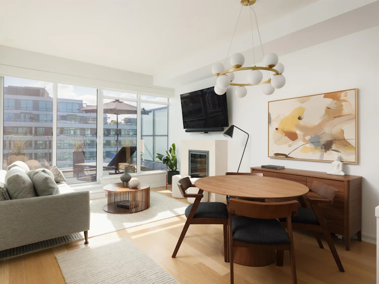 1103-1661 Ontario Street, Vancouver, BC, V5Y 0C3 - 3