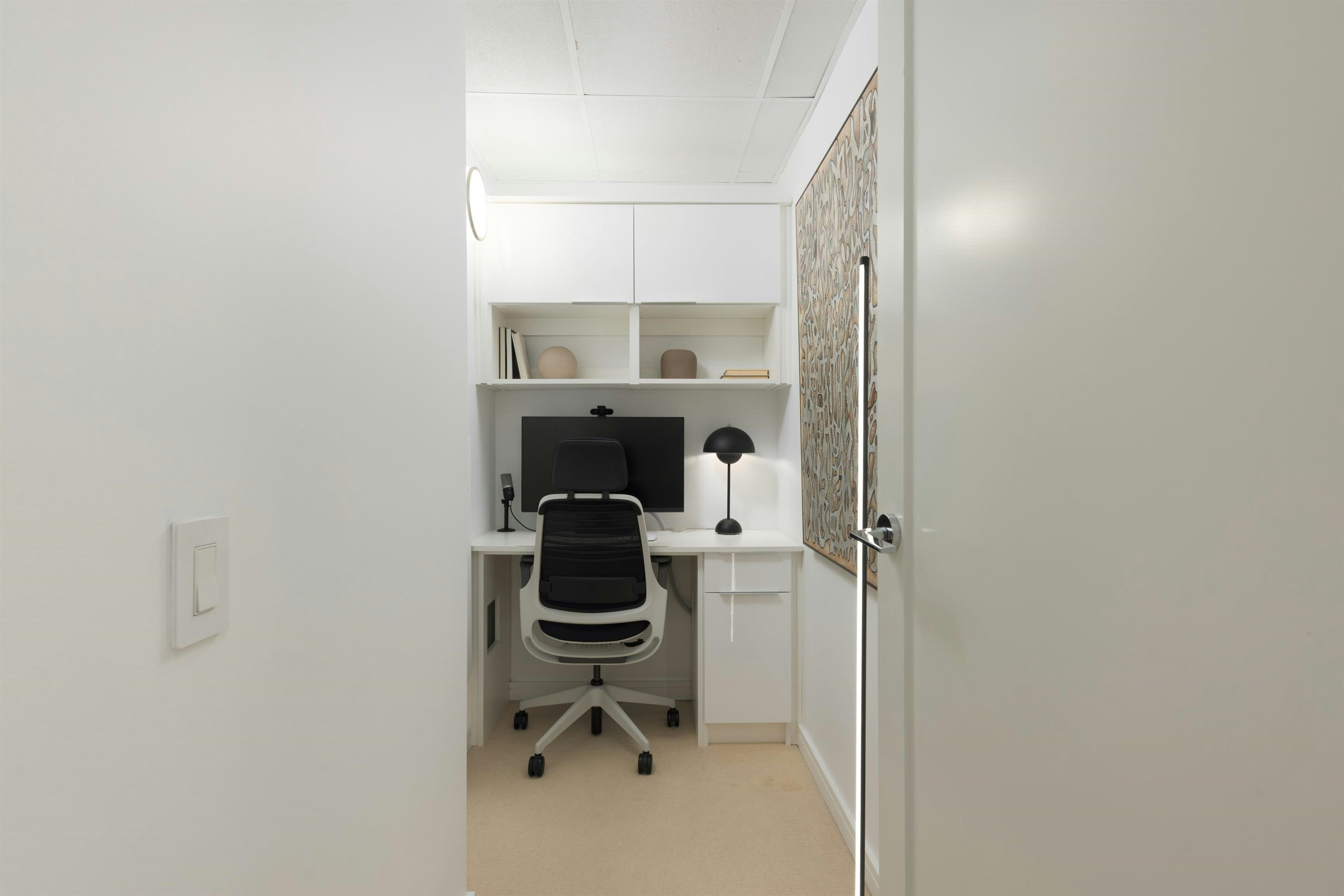 1103-1661 Ontario Street, Vancouver, BC, V5Y 0C3 - 15